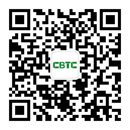 电源展公众号.jpg
